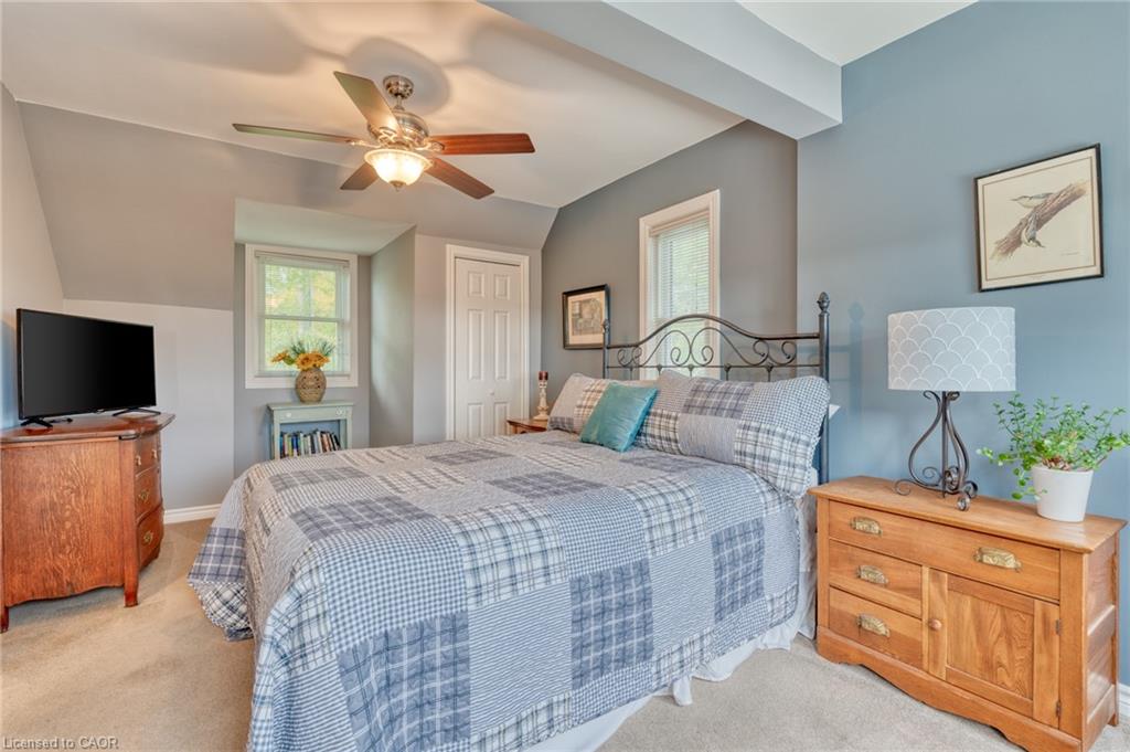 851 Beach Boulevard Property Photo 21