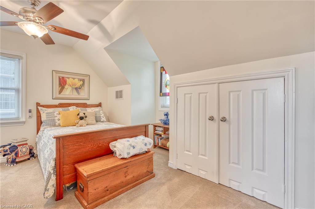 851 Beach Boulevard Property Photo 23