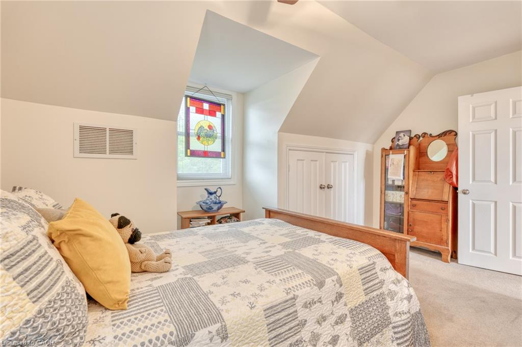 851 Beach Boulevard Property Photo 24