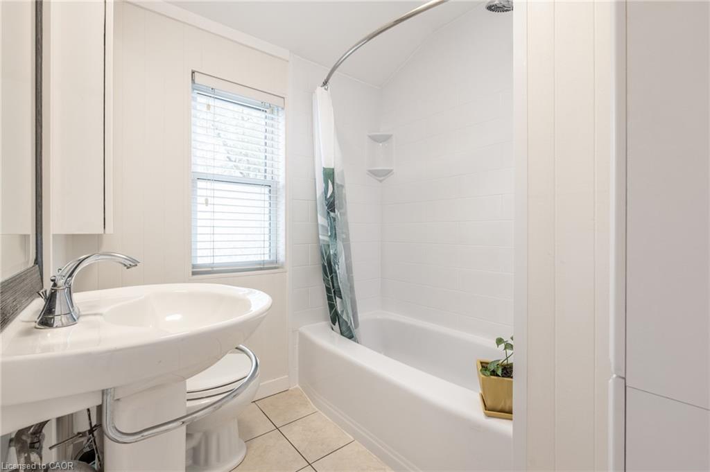 851 Beach Boulevard Property Photo 25