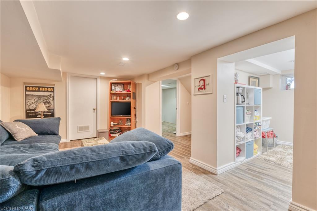851 Beach Boulevard Property Photo 27