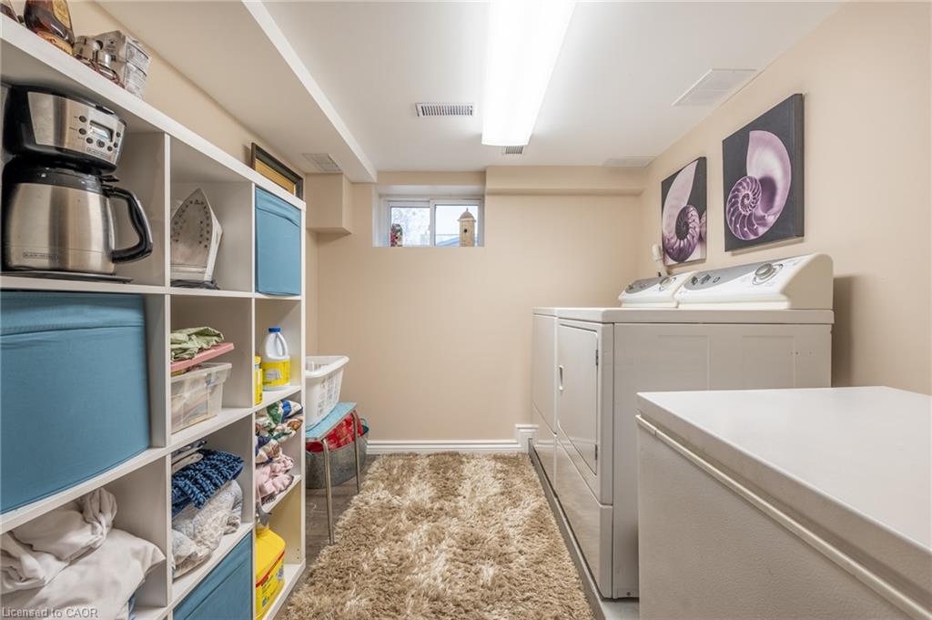 851 Beach Boulevard Property Photo 28