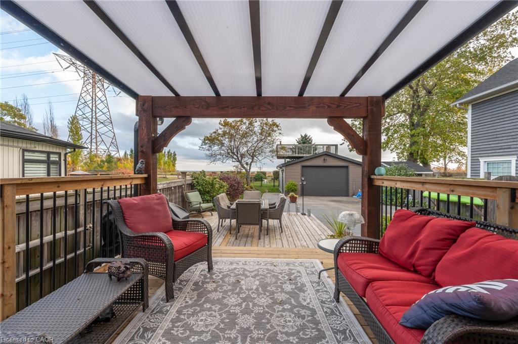851 Beach Boulevard Property Photo 31
