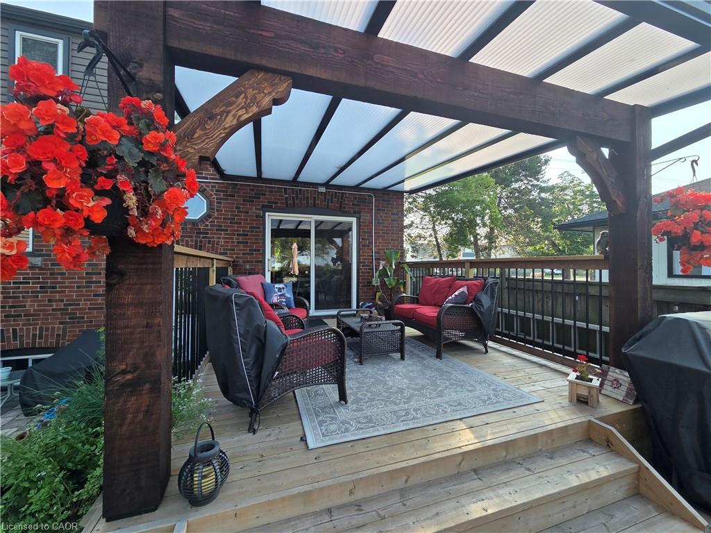 851 Beach Boulevard Property Photo 32
