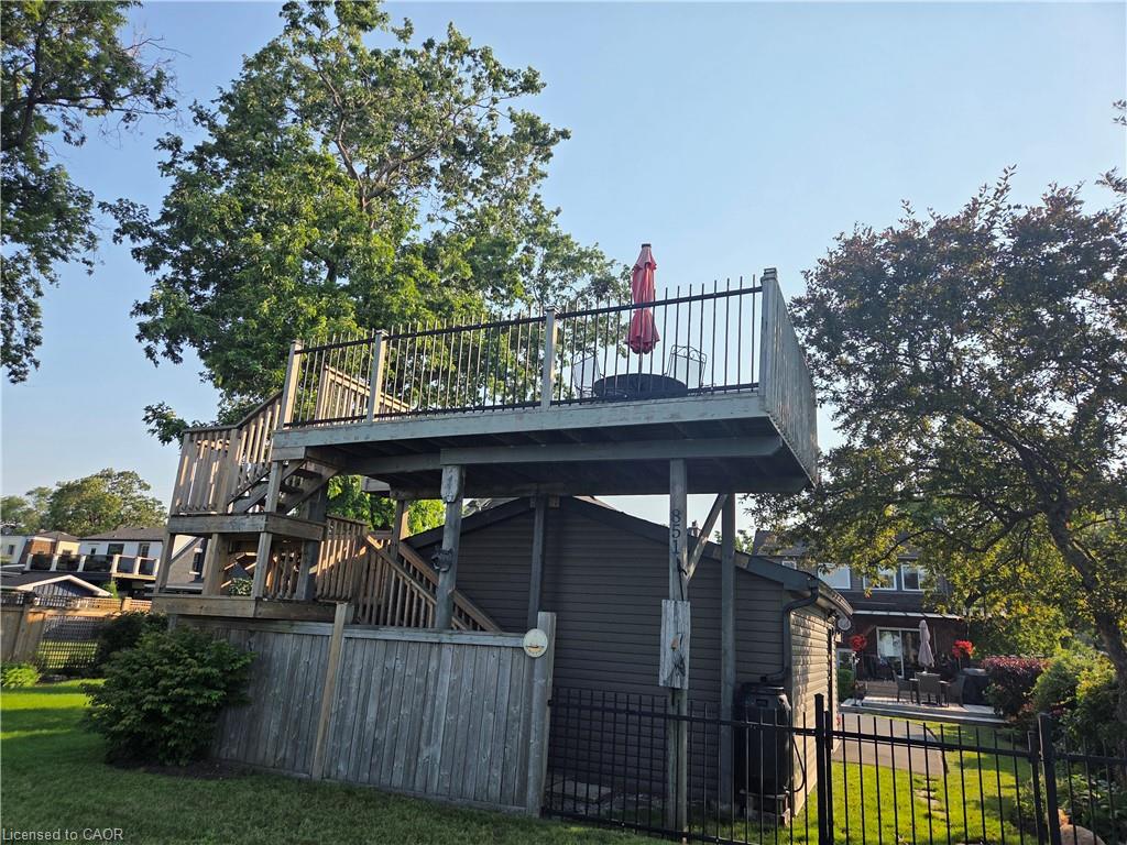 851 Beach Boulevard Property Photo 33