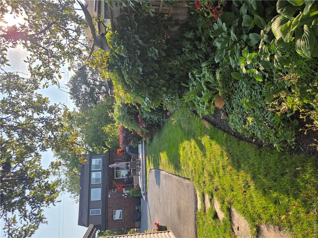 851 Beach Boulevard Property Photo 37