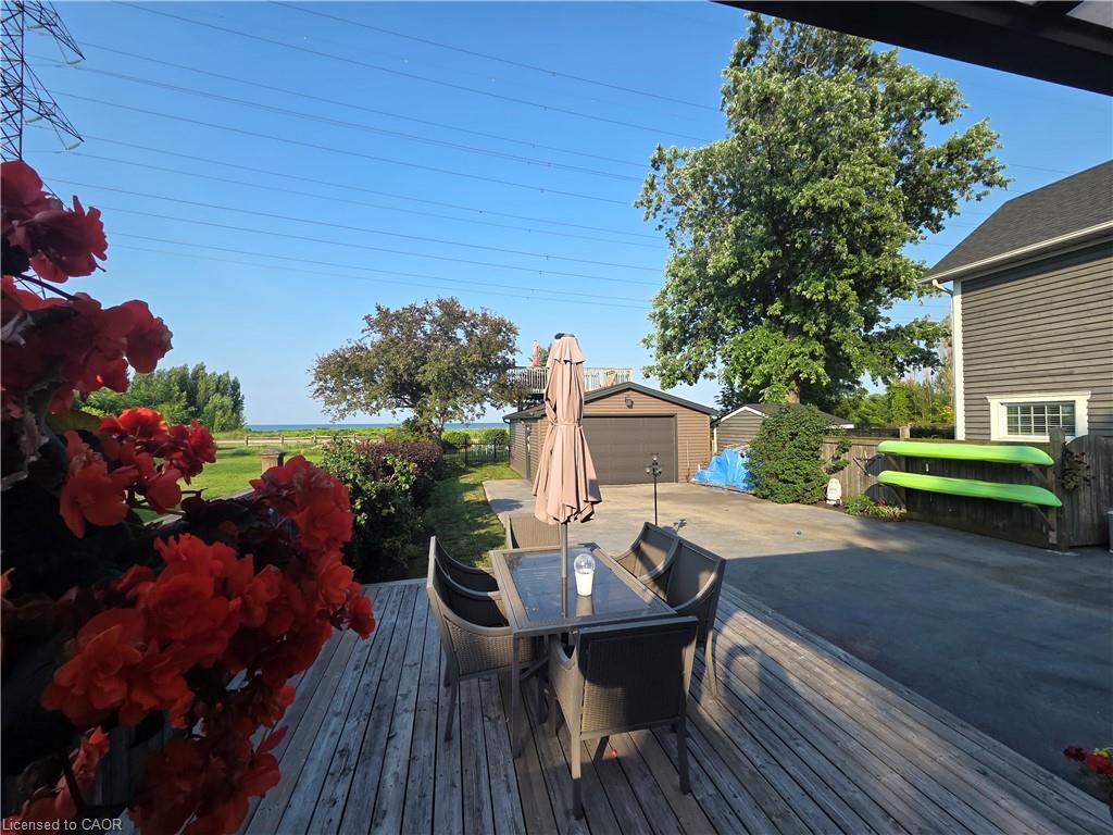 851 Beach Boulevard Property Photo 38
