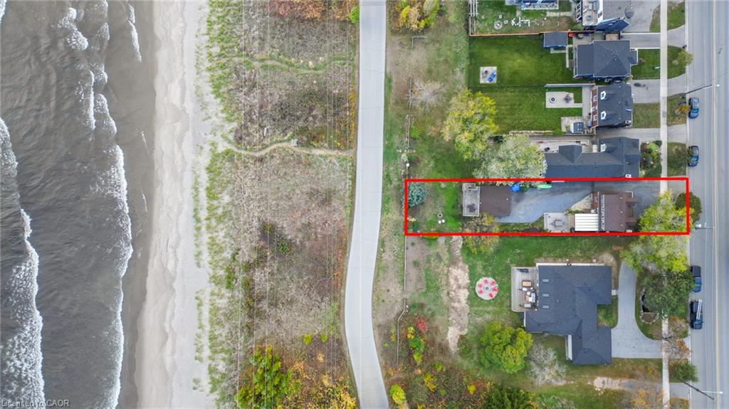 851 Beach Boulevard Property Photo 43