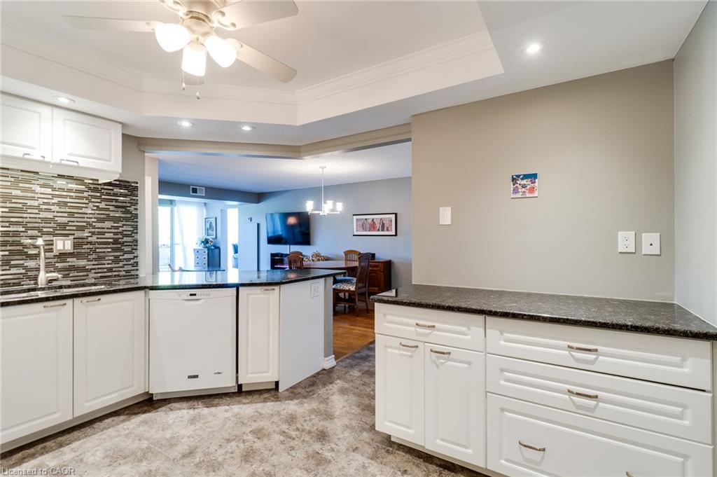 203-5080 Pinedale Avenue Property Photo 6
