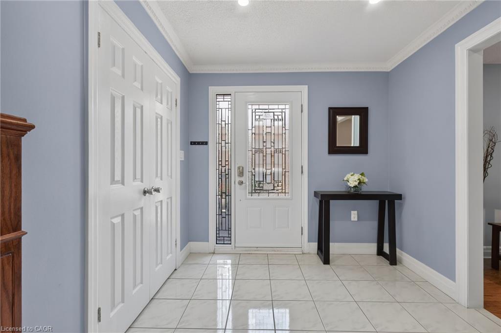 1172 Chada Avenue Property Photo 4