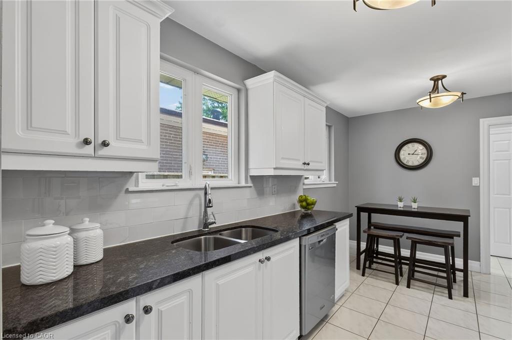 1172 Chada Avenue Property Photo 16