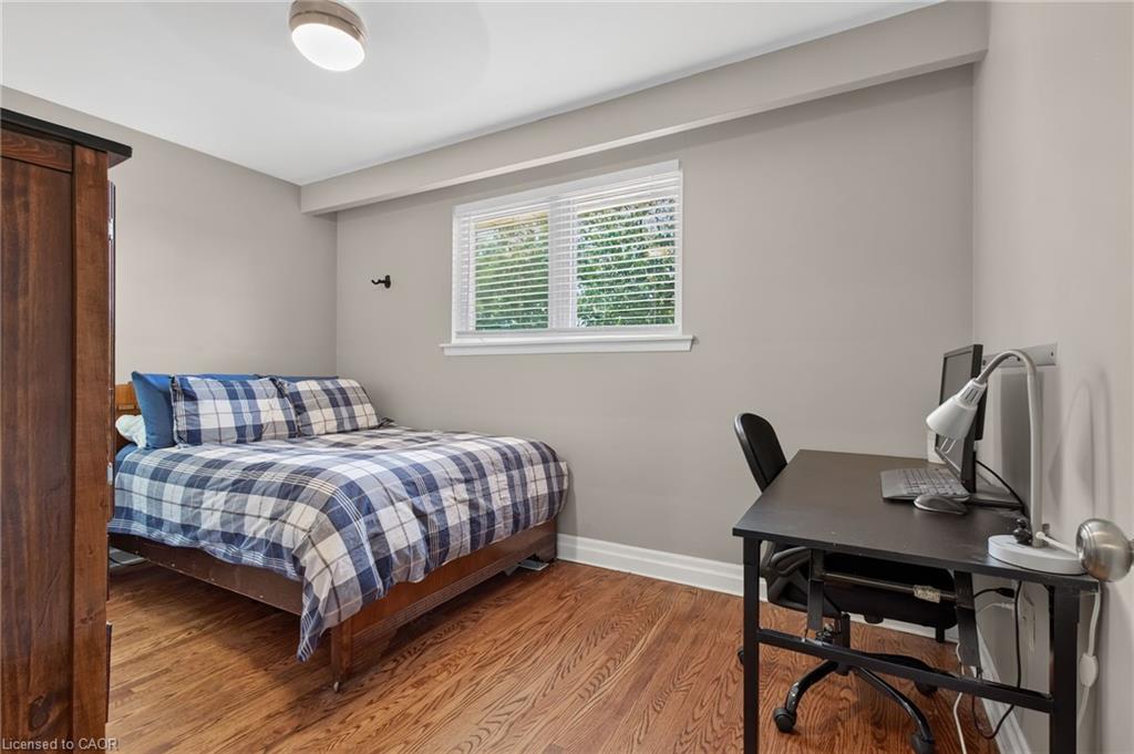 1172 Chada Avenue Property Photo 25