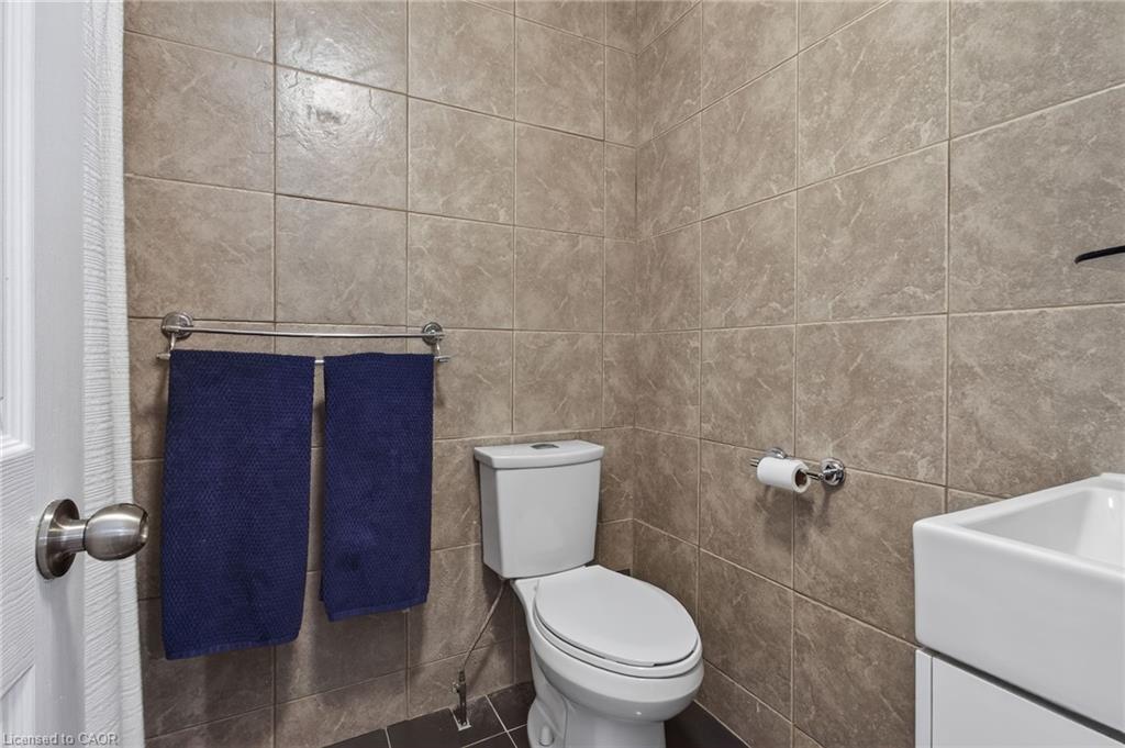 1172 Chada Avenue Property Photo 27