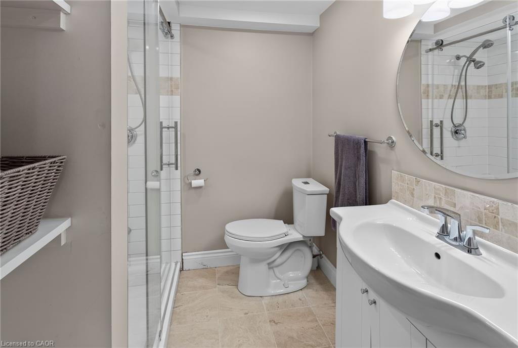 1172 Chada Avenue Property Photo 35