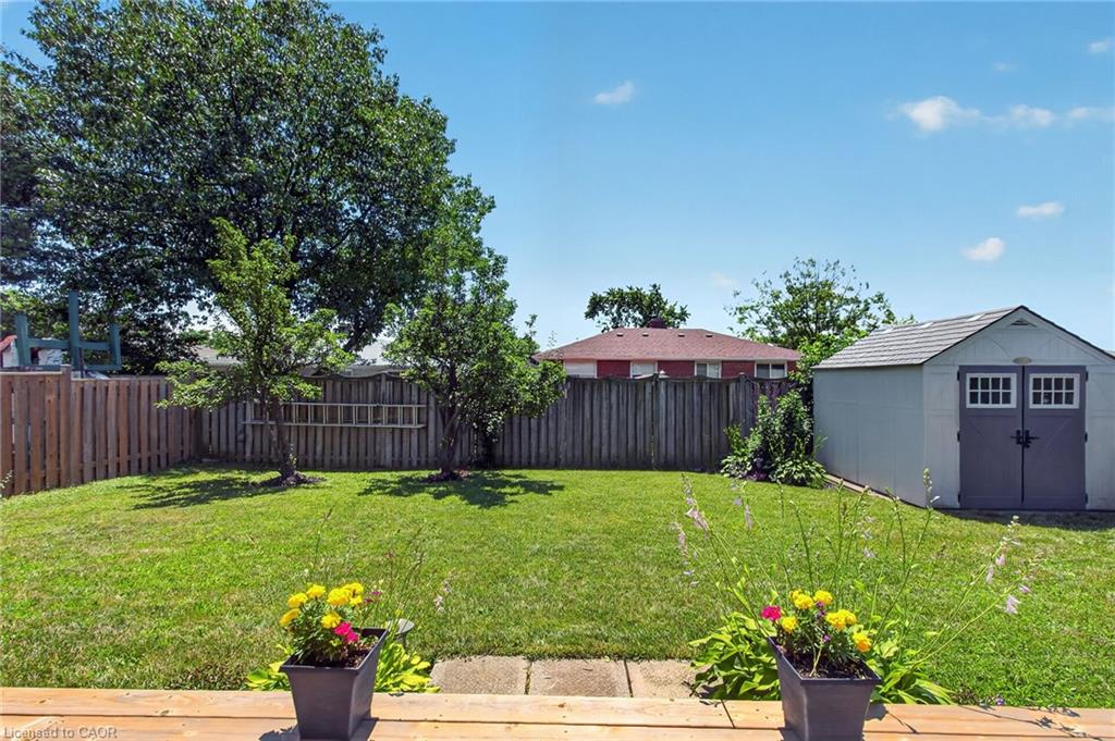 1172 Chada Avenue Property Photo 37