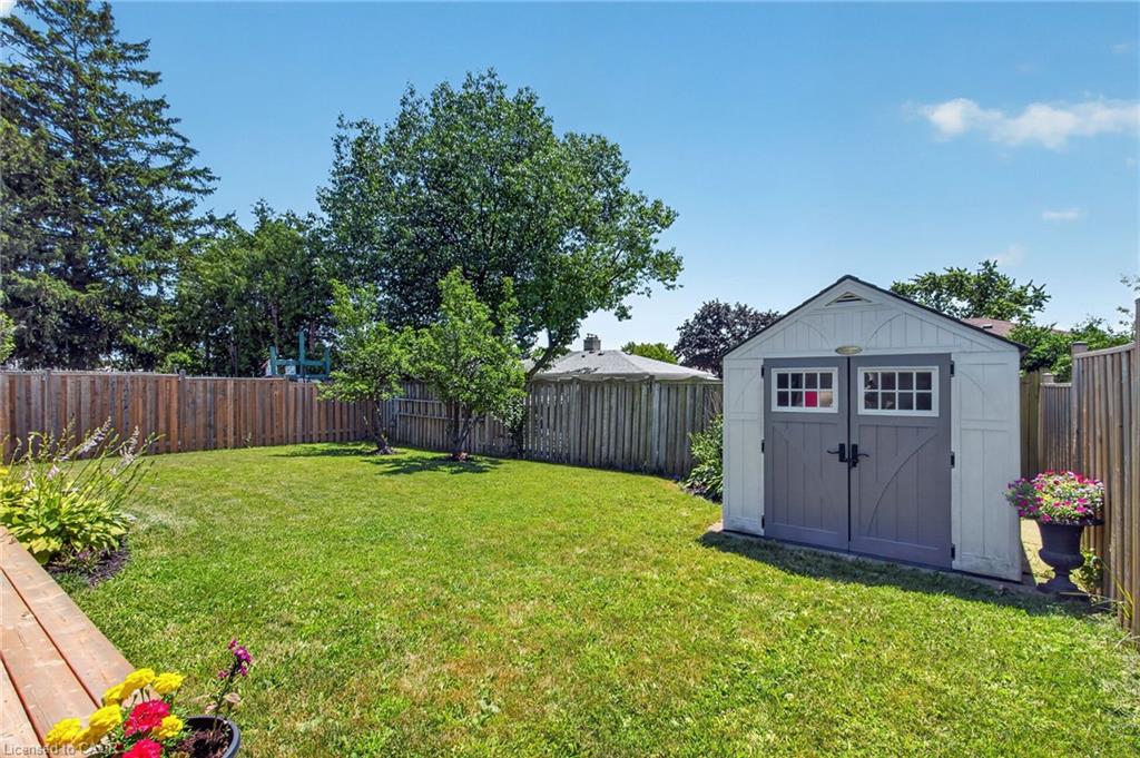 1172 Chada Avenue Property Photo 38