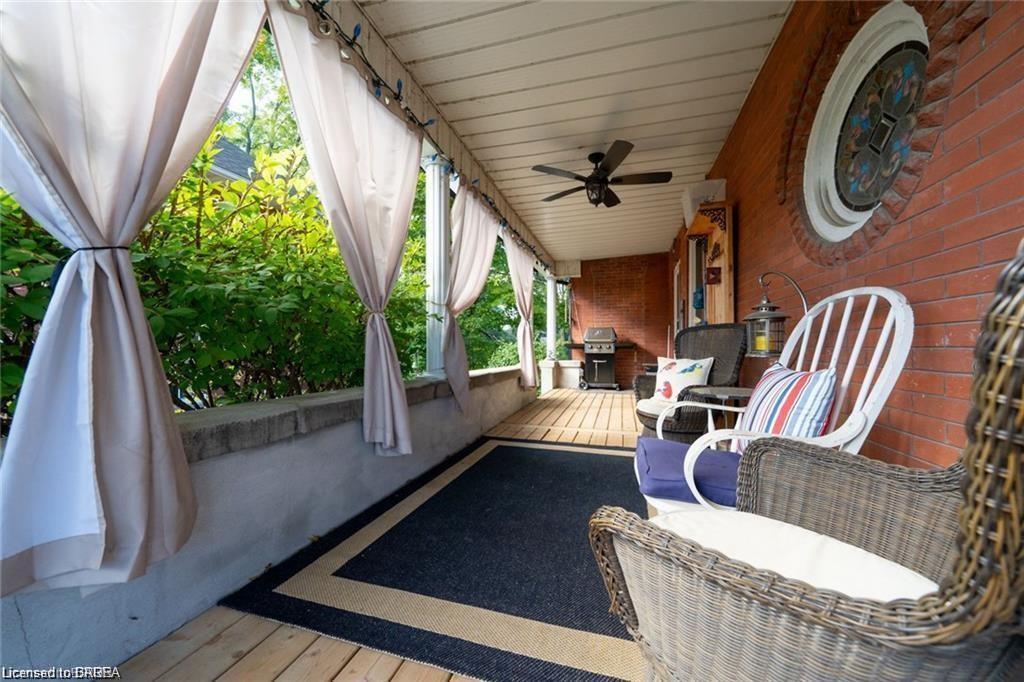 40847872 Property Photo 3
