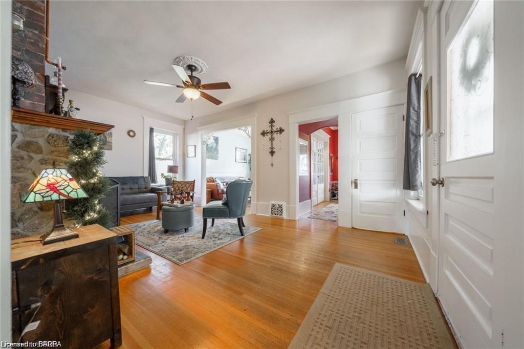 40847872 Property Photo 7
