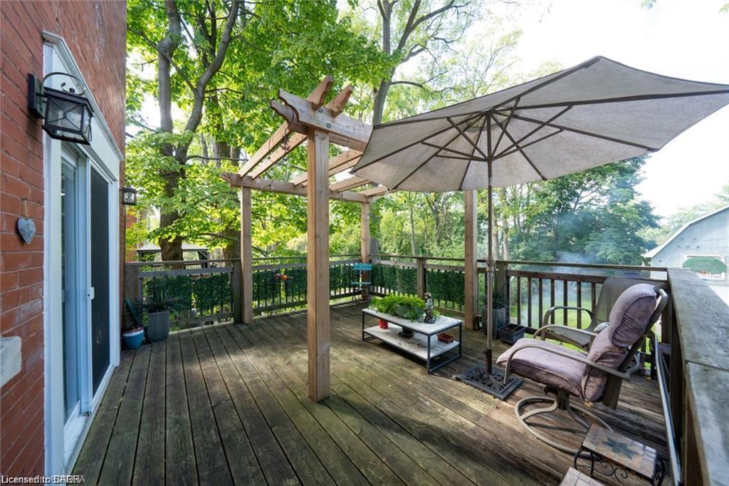 40847872 Property Photo 11