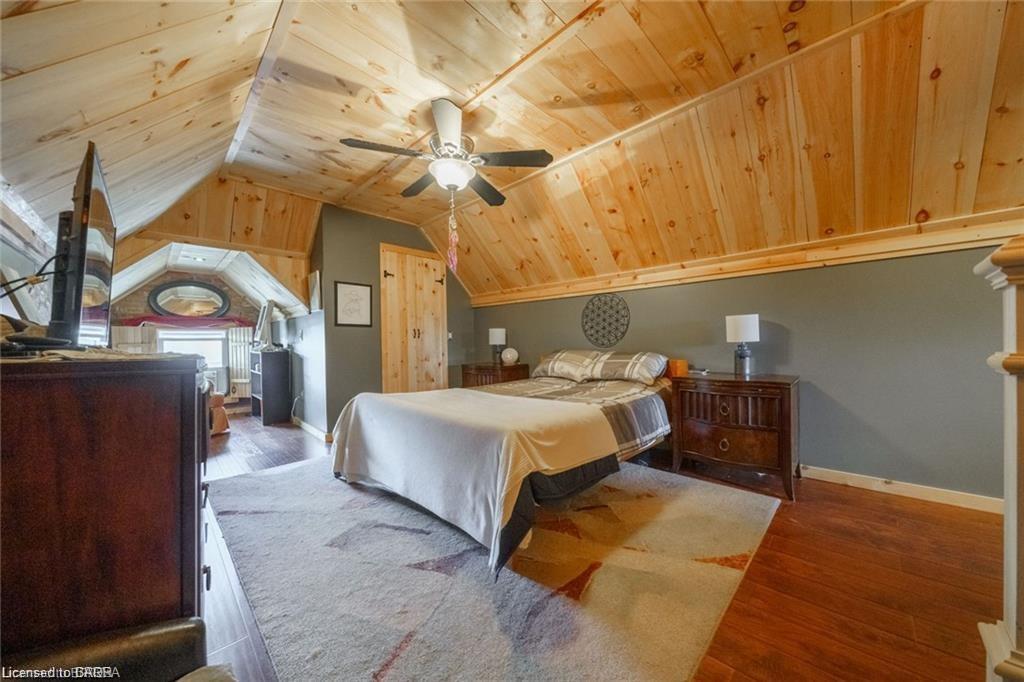 40847872 Property Photo 14