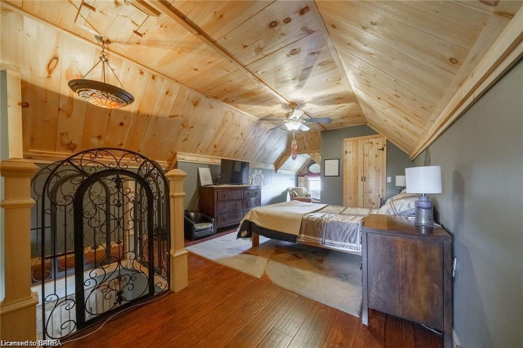 40847872 Property Photo 16
