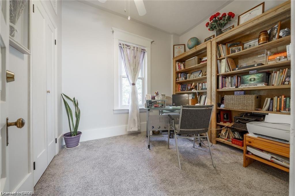 40847872 Property Photo 18