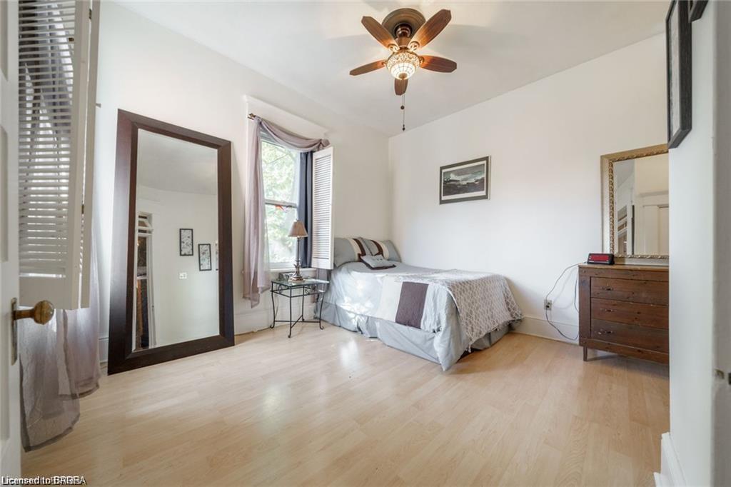 40847872 Property Photo 19