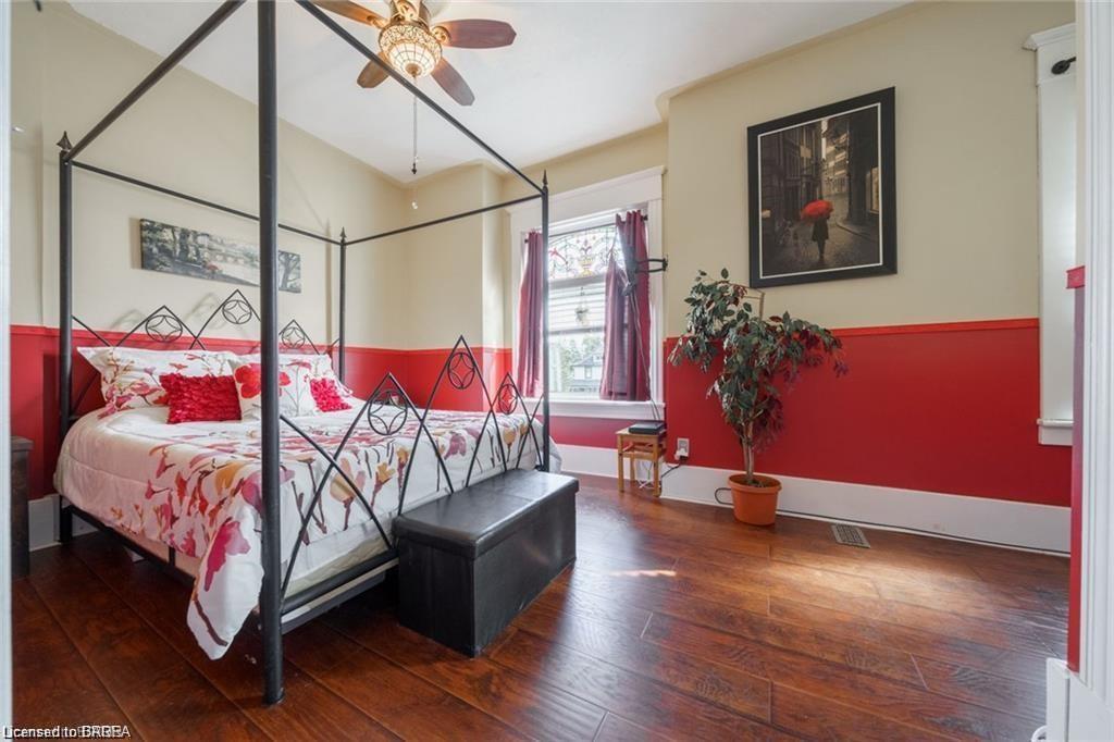 40847872 Property Photo 20