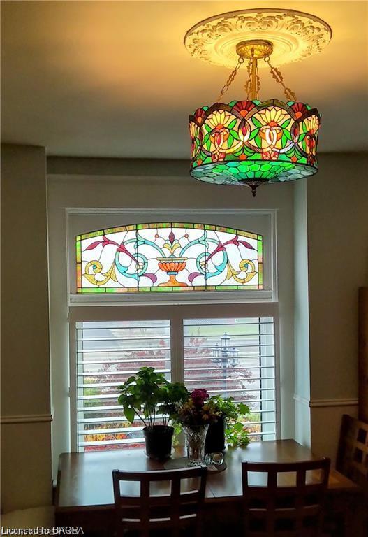 40847872 Property Photo 27