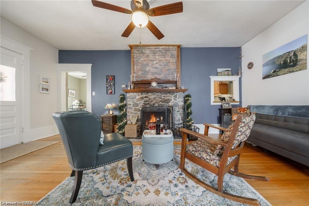 40847872 Property Photo 29