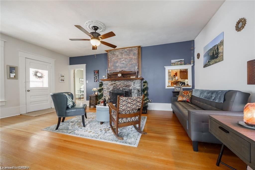 40847872 Property Photo 30