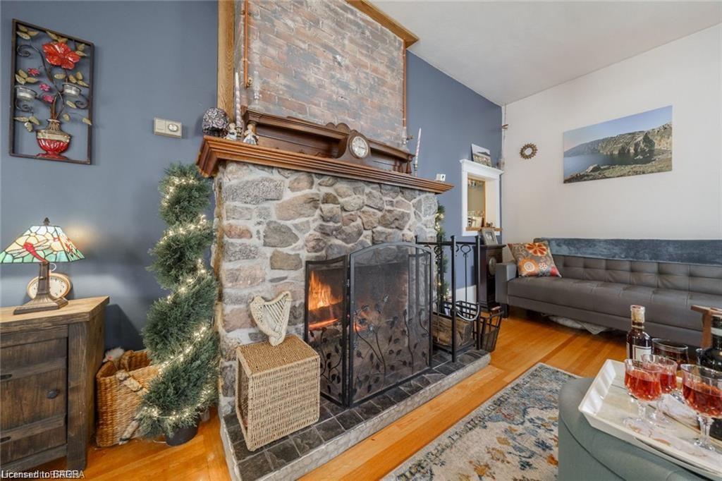 40847872 Property Photo 31