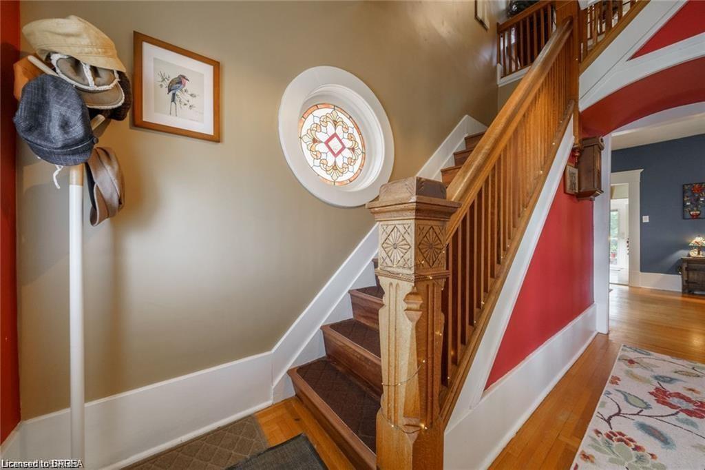 40847872 Property Photo 32