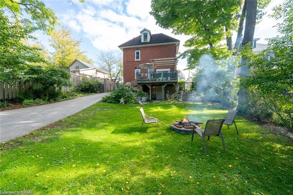 40847872 Property Photo 37