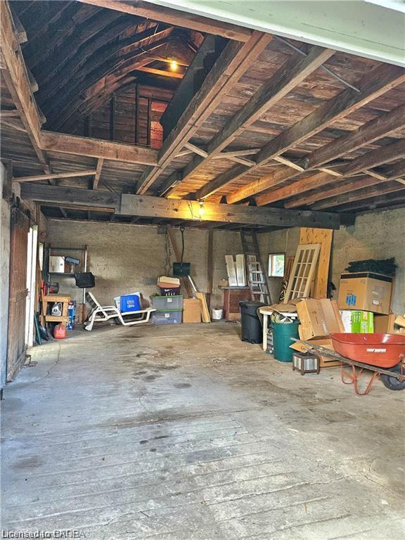 40847872 Property Photo 41