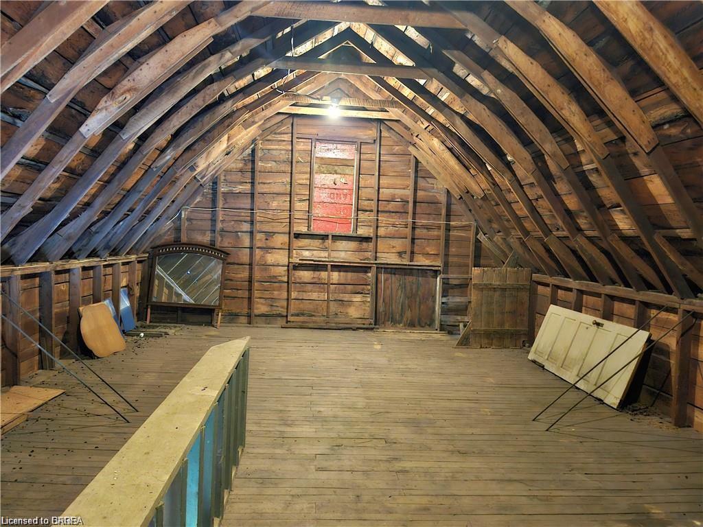 40847872 Property Photo 42