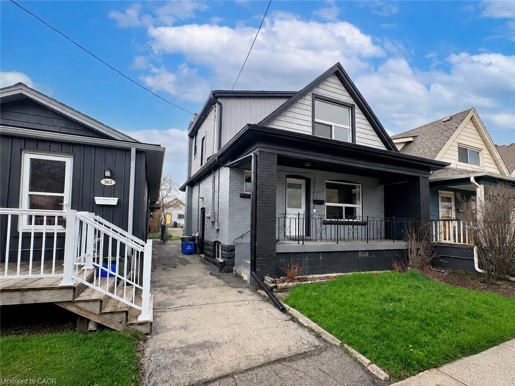 305 Weir Street N Property Photo 28