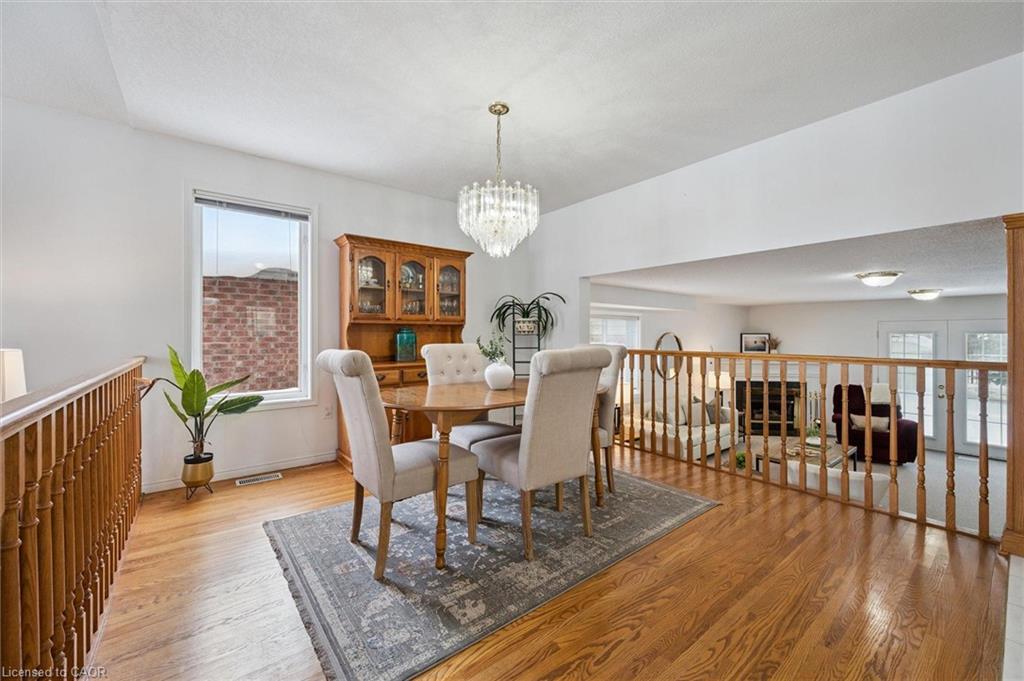 19 Merganser Drive Property Photo 3