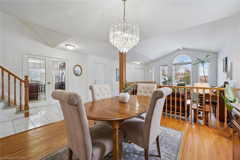 19 Merganser Drive Property Photo 4