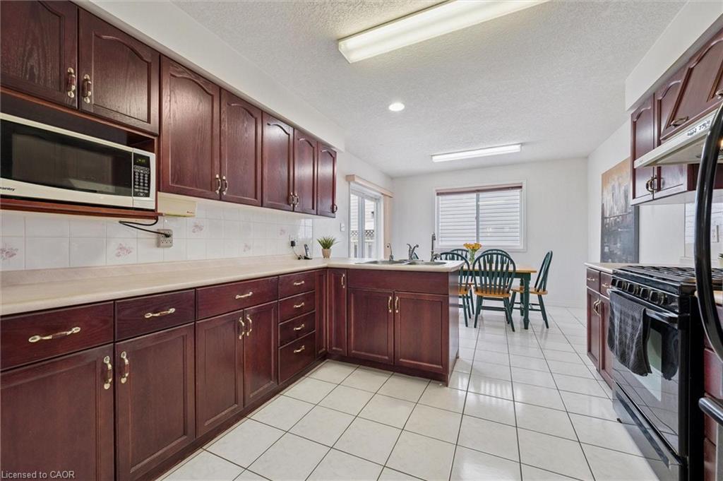 19 Merganser Drive Property Photo 5