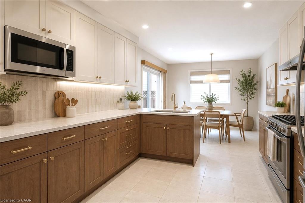 19 Merganser Drive Property Photo 7