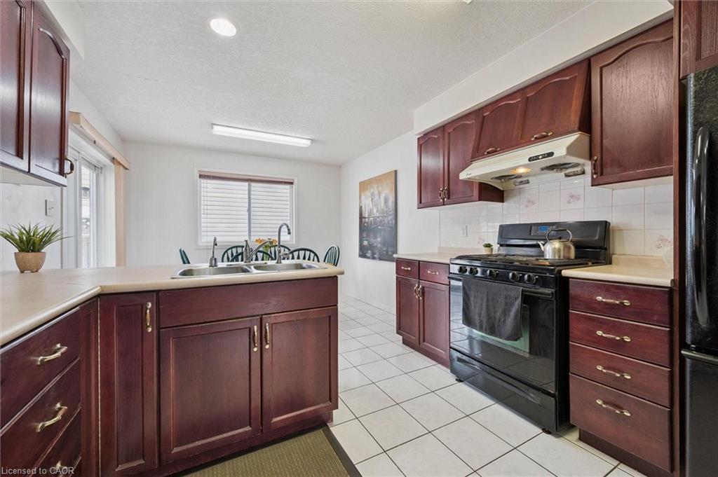 19 Merganser Drive Property Photo 8