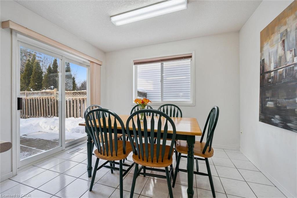 19 Merganser Drive Property Photo 9