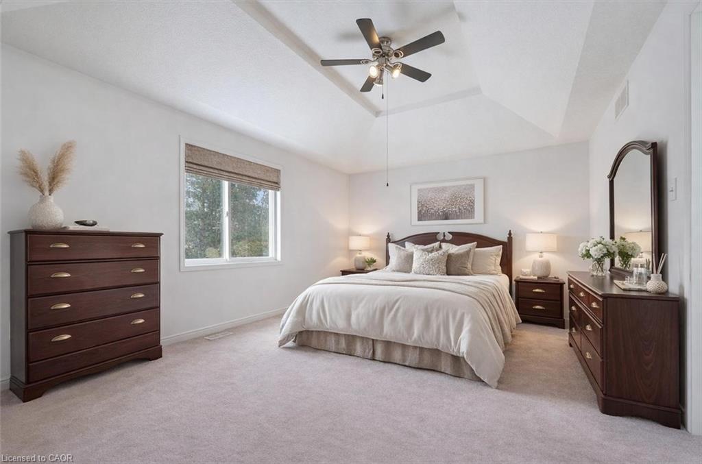 19 Merganser Drive Property Photo 10