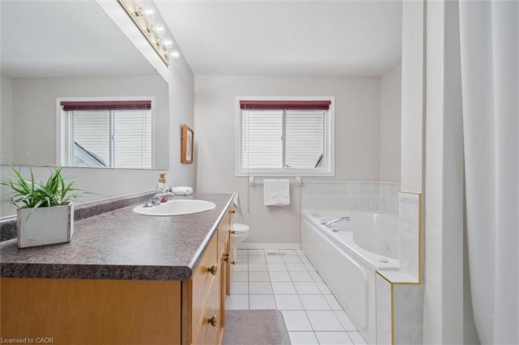 19 Merganser Drive Property Photo 11