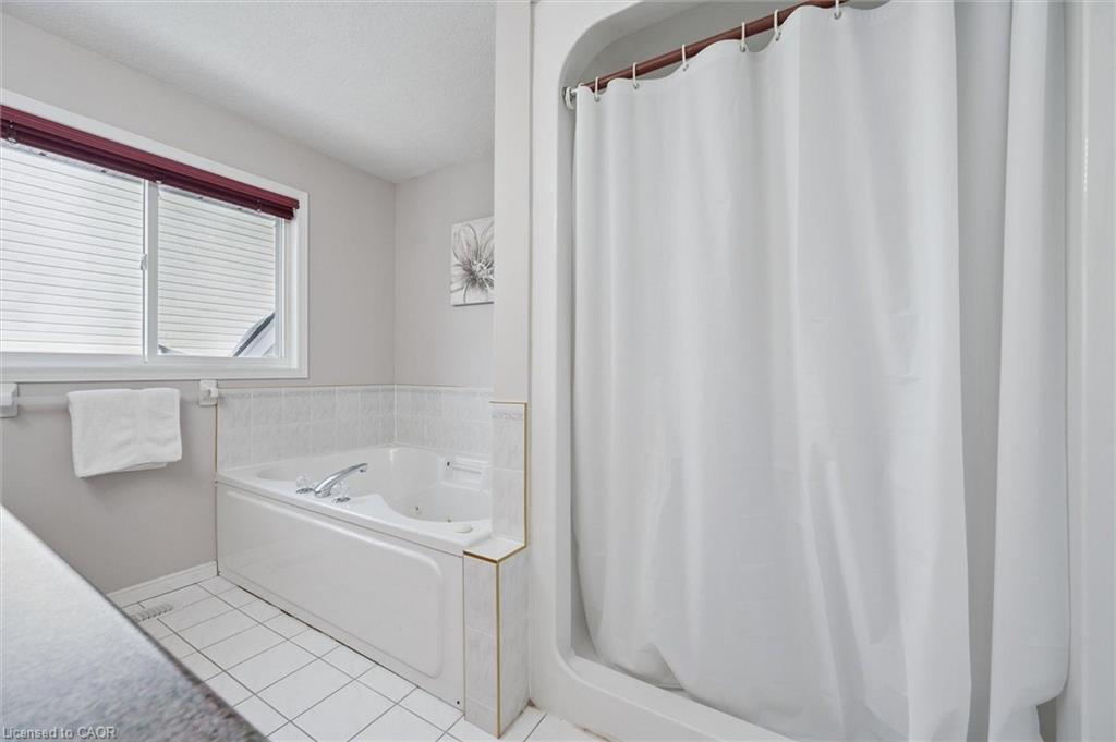 19 Merganser Drive Property Photo 12