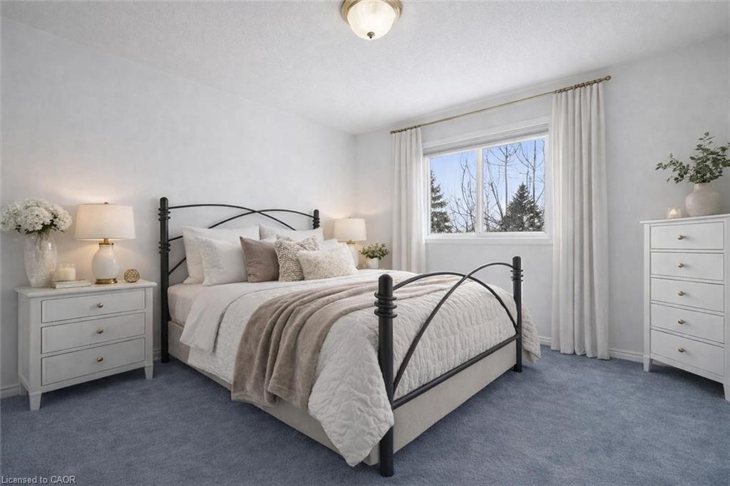 19 Merganser Drive Property Photo 13