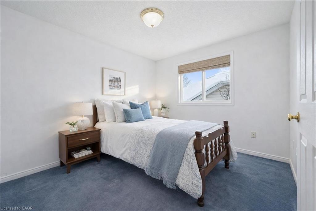 19 Merganser Drive Property Photo 14