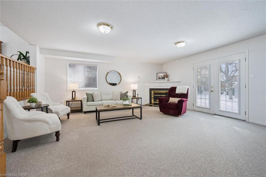 19 Merganser Drive Property Photo 15