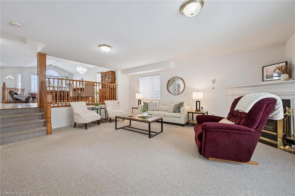 19 Merganser Drive Property Photo 16